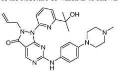 Figure imgf000009_0001