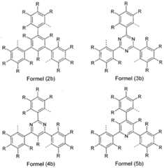 Figure imgf000415_0001