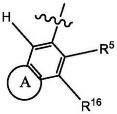 Figure FDA0003181678060000062