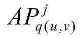 Figure FDA0002212182420000024