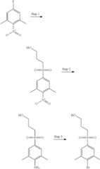 Figure US08642585-20140204-C00107