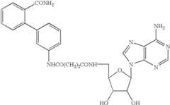 Figure US06534651-20030318-C00038