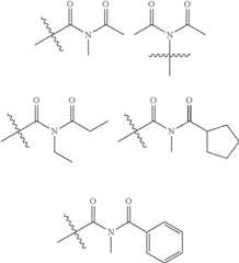 Figure US09221820-20151229-C00003