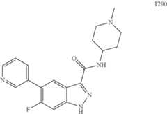 Figure US09745271-20170829-C01719