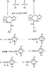 Figure 981038340037188