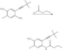 Figure US08912199-20141216-C00554