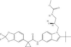 Figure US08912199-20141216-C00313