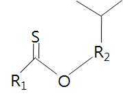 Figure 112014118812370-pat00005