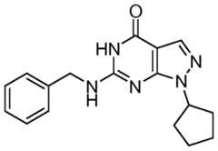 Figure imgf000027_0002
