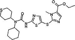 Figure BDA0000106629140001723