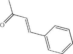 Figure US08143270-20120327-C00136