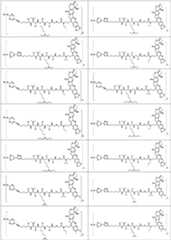 Figure PCTCN2022073822-appb-100120