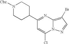 Figure US08580782-20131112-C00579