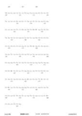 Figure 12_A0101_SEQ_0194