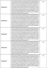 Figure imgf000048_0001