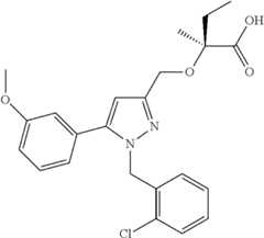 Figure US11292767-20220405-C00342