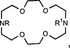 Figure A200780015898C00041