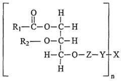 Figure imgf000187_0001