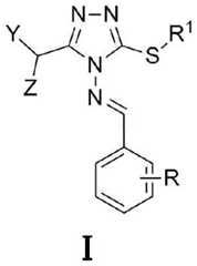 Figure FDA0004209802200000013