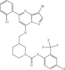 Figure US08580782-20131112-C04666