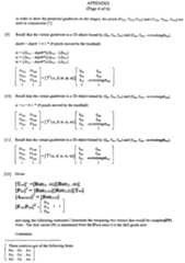 Figure imgf000034_0001