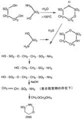 Figure 2022031717000009