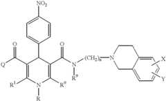 Figure US06211198-20010403-C00081