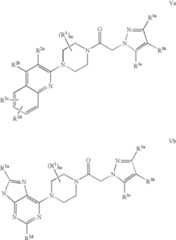 Figure US07842693-20101130-C00013