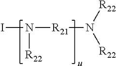 Figure US08329626-20121211-C00013