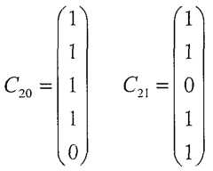 Figure imgf000020_0003