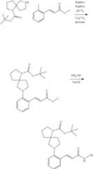 Figure US09745253-20170829-C00500