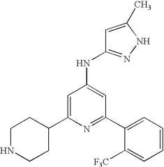 Figure US06638926-20031028-C00528