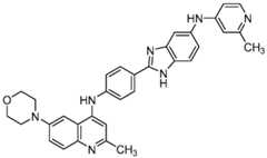 Figure imgf000328_0002