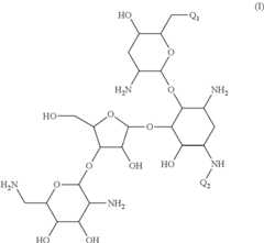 Figure US08653041-20140218-C00004