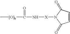 Figure US07432331-20081007-C00020