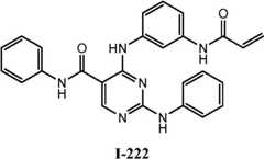 Figure BDA00001832816701911