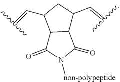 Figure US10980744-20210420-C00030