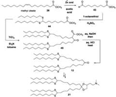 Figure imgf000041_0001