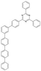 Figure 112017088563484-pat00382