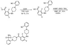 Figure imgf000277_0003