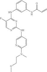 Figure US09296737-20160329-C00572