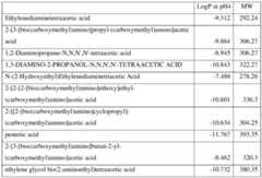 Figure imgf000005_0001