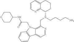 Figure US09314468-20160419-C00767