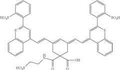 Figure US11549017-20230110-C00141