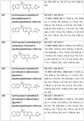 Figure imgf000240_0001
