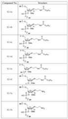 Figure imgf000053_0001