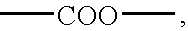 Figure US07115688-20061003-C00031