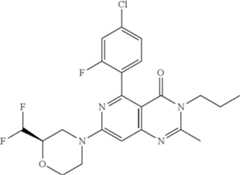 Figure US11718617-20230808-C00706