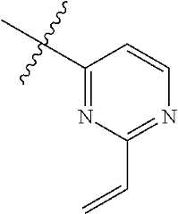 Figure US09212181-20151215-C00261