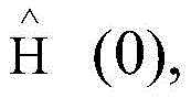 Figure GDA0001359425820000114